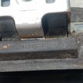 69240-0C010-C0 | Ручка двері зовнішня задн. лів. TOYOTA TUNDRA 07-13 - Прев'ю 4