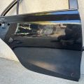 67003-06240 | Двері задн. прав. TOYOTA CAMRY 55 14-17 - Прев'ю 4