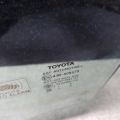 68102-06190 | Стекло двери передн. лев. TOYOTA CAMRY 50 12-15 - Превью 2