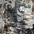 06202-R8C-000 | АКПП ACURA RDX 12-19 - Превью 8