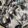 06202-R8C-000 | АКПП ACURA RDX 12-19 - Превью 9
