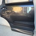 60409SG0209P | Двері задн. прав. SUBARU FORESTER 12-19 - Прев'ю 4