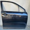 60009SG0209P | Двері передн. прав. SUBARU FORESTER 12-19