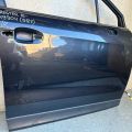 60009SG0209P | Двері передн. прав. SUBARU FORESTER 12-19 - Прев'ю 3