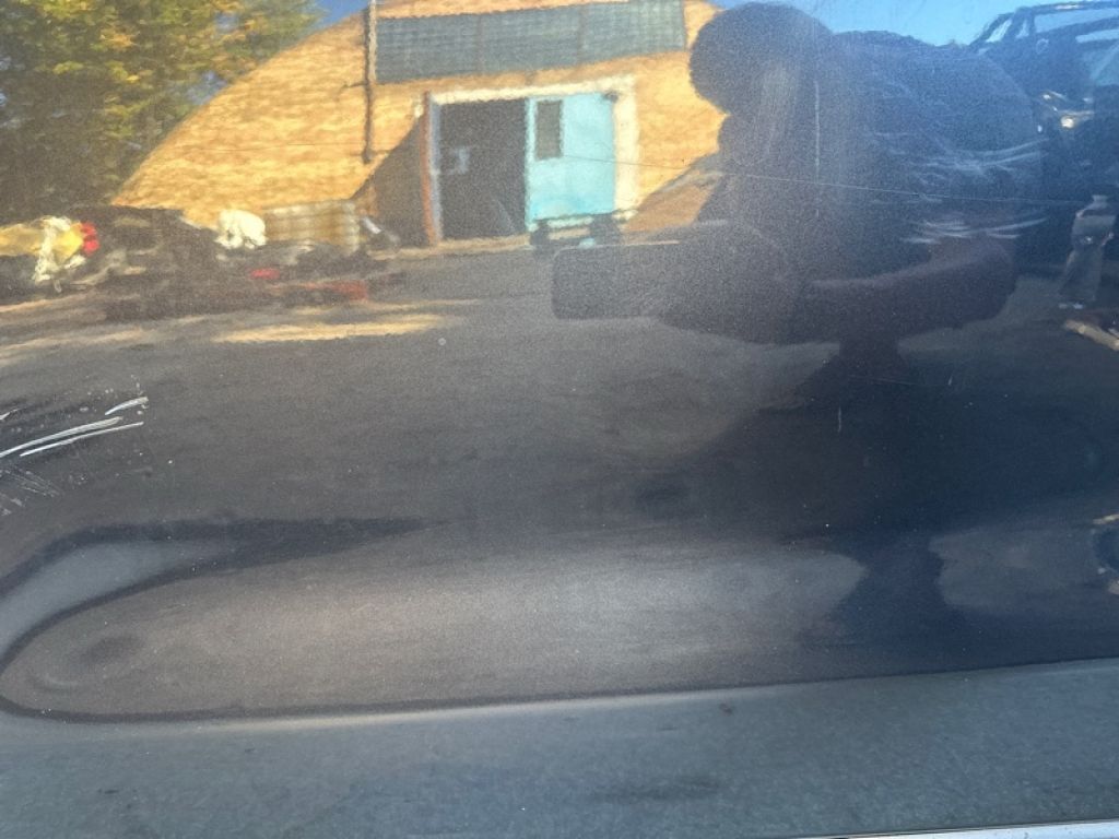 60009SG0309P | Двері передн. лів. SUBARU FORESTER 12-19 - Фото 5