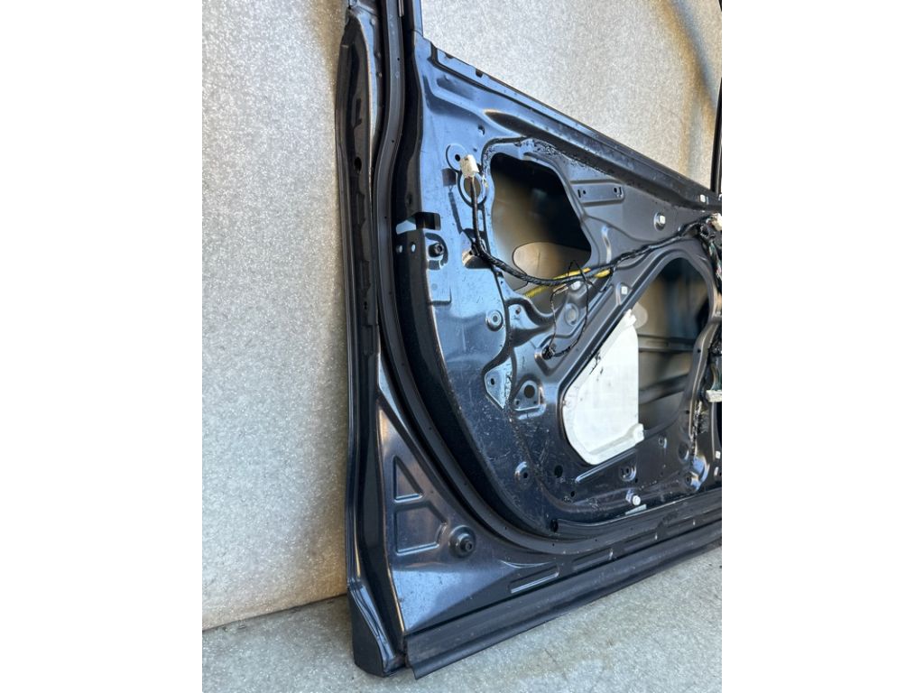 60009SG0309P | Двері передн. лів. SUBARU FORESTER 12-19 - Фото 12