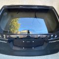 60809SG0709P | Кришка багажника SUBARU FORESTER 12-19