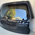 60809SG0709P | Кришка багажника SUBARU FORESTER 12-19 - Прев'ю 6