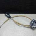 82500-4BA0A | Замок двері задн. прав. NISSAN X-TRAIL/ROGUE T32 13-20 - Прев'ю 5