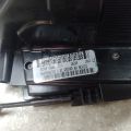 82500-4BA0A | Замок двері задн. прав. NISSAN X-TRAIL/ROGUE T32 13-20 - Прев'ю 7