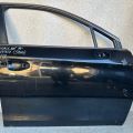 60009AL00A9P | Дверь передн. прав. SUBARU LEGACY BN 14-18