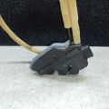 82501-4BA0A | Замок двері задн. лів. NISSAN X-TRAIL/ROGUE T32 13-20 - Прев'ю 2