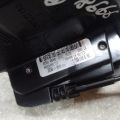 82501-4BA0A | Замок двері задн. лів. NISSAN X-TRAIL/ROGUE T32 13-20 - Прев'ю 6
