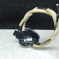 82501-4BA0A | Замок двери задн. лев. NISSAN X-TRAIL/ROGUE T32 13-20 - Превью 2