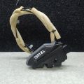 82501-4BA0A | Замок двери задн. лев. NISSAN X-TRAIL/ROGUE T32 13-20 - Превью 3