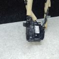 82501-4BA0A | Замок двери задн. лев. NISSAN X-TRAIL/ROGUE T32 13-20 - Превью 4