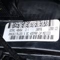 82501-4BA0A | Замок двери задн. лев. NISSAN X-TRAIL/ROGUE T32 13-20 - Превью 5