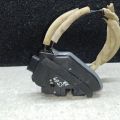 82500-4BA0A | Замок двери задн. прав. NISSAN X-TRAIL/ROGUE T32 13-20 - Превью 3