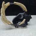 82500-4BA0A | Замок двери задн. прав. NISSAN X-TRAIL/ROGUE T32 13-20 - Превью 4