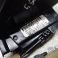 82500-4BA0A | Замок двери задн. прав. NISSAN X-TRAIL/ROGUE T32 13-20 - Превью 6