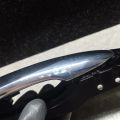 80640-4BA0D | Ручка двері зовнішня задн. прав. NISSAN X-TRAIL/ROGUE T32 13-20 - Прев'ю 3