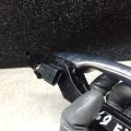 80640-9TB0A | Ручка двері зовнішня передн. лів. NISSAN X-TRAIL/ROGUE T32 13-20 - Прев'ю 4
