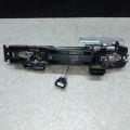 80640-9TB0A | Ручка двері зовнішня передн. прав. NISSAN X-TRAIL/ROGUE T32 13-20 - Прев'ю 2