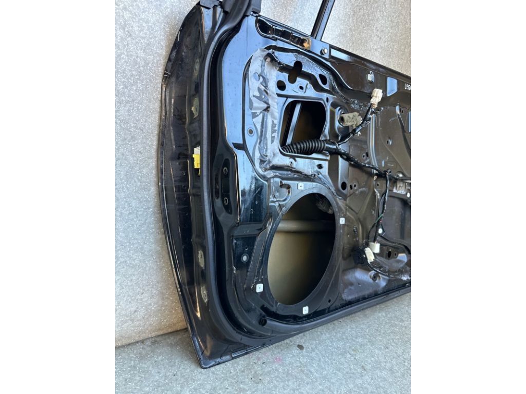 60009AL00A9P | Дверь передн. прав. SUBARU LEGACY BN 14-18 - Фото 11