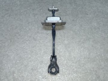 Ограничитель двери задн. NISSAN X-TRAIL/ROGUE T32 13-20