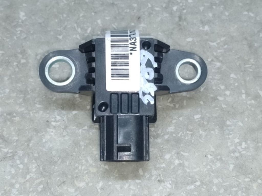 98836-3TA5B | Датчик удара передн. NISSAN X-TRAIL/ROGUE T32 13-20