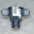 98836-3TA5B | Датчик удара передн. NISSAN X-TRAIL/ROGUE T32 13-20