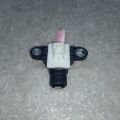 98836-3TA5B | Датчик удара передн. NISSAN X-TRAIL/ROGUE T32 13-20 - Превью 2