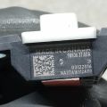98836-3TA5B | Датчик удара передн. NISSAN X-TRAIL/ROGUE T32 13-20 - Превью 4