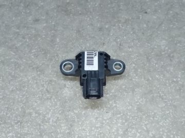 Датчик удара передн. NISSAN X-TRAIL/ROGUE T32 13-20