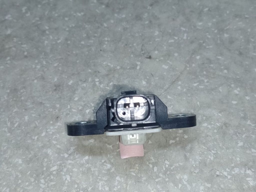 98836-3TA5B | Датчик удара передн. NISSAN X-TRAIL/ROGUE T32 13-20 - Фото 3