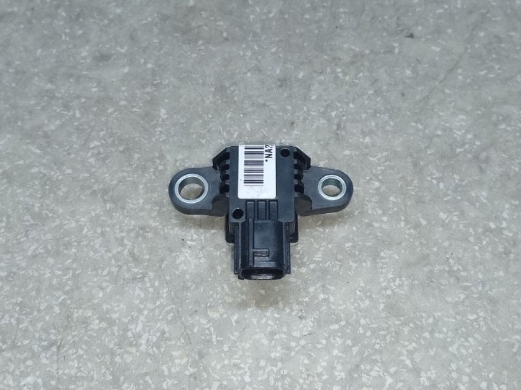 98836-3TA5B | Датчик удару передн. NISSAN X-TRAIL/ROGUE T32 13-20