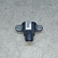 98836-3TA5B | Датчик удару передн. NISSAN X-TRAIL/ROGUE T32 13-20