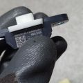 98836-3TA5B | Датчик удару передн. NISSAN X-TRAIL/ROGUE T32 13-20 - Прев'ю 4