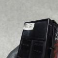 25411-1KA5A | Кнопка стеклоподъемника передн. прав. NISSAN X-TRAIL/ROGUE T32 13-20 - Превью 4