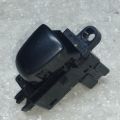 25411-1KL5C | Кнопка стеклоподъемника задн. NISSAN X-TRAIL/ROGUE T32 13-20