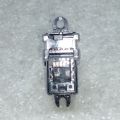 25411-1KL5C | Кнопка стеклоподъемника задн. NISSAN X-TRAIL/ROGUE T32 13-20 - Превью 2