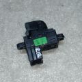 25411-1KL5C | Кнопка стеклоподъемника задн. NISSAN X-TRAIL/ROGUE T32 13-20 - Превью 3