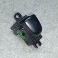 25411-1KL5C | Кнопка стеклоподъемника задн. NISSAN X-TRAIL/ROGUE T32 13-20