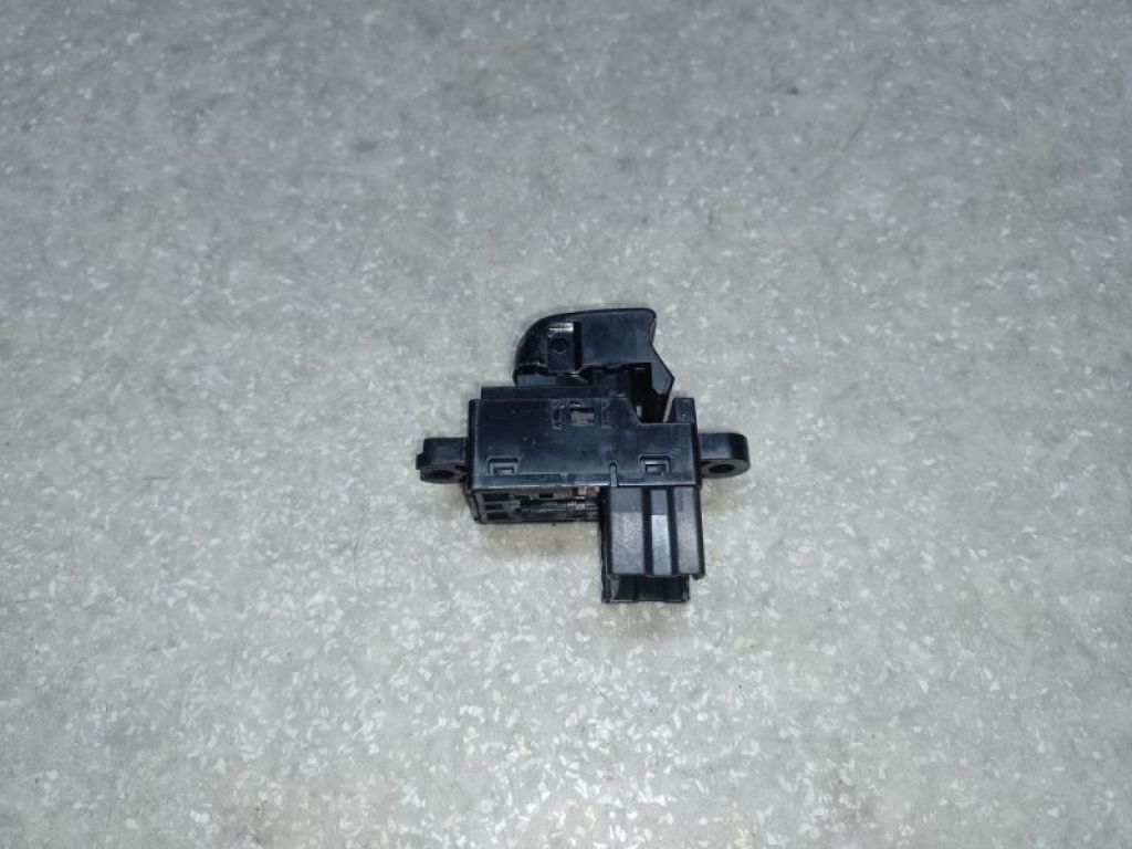 25411-1KL5C | Кнопка стеклоподъемника задн. NISSAN X-TRAIL/ROGUE T32 13-20 - Фото 2