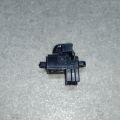 25411-1KL5C | Кнопка стеклоподъемника задн. NISSAN X-TRAIL/ROGUE T32 13-20 - Превью 2