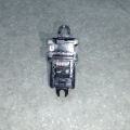 25411-1KL5C | Кнопка стеклоподъемника задн. NISSAN X-TRAIL/ROGUE T32 13-20 - Превью 3