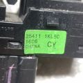 25411-1KL5C | Кнопка стеклоподъемника задн. NISSAN X-TRAIL/ROGUE T32 13-20 - Превью 4