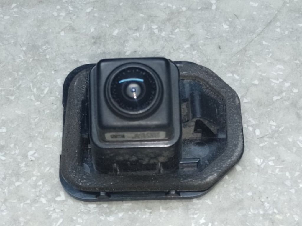 28442-9TB3A | Камера заднього виду NISSAN X-TRAIL/ROGUE T32 13-20