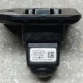 28442-9TB3A | Камера заднього виду NISSAN X-TRAIL/ROGUE T32 13-20 - Прев'ю 4