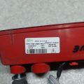 26590-4BA0A | Стоп сигнал NISSAN X-TRAIL/ROGUE T32 13-20 - Прев'ю 4